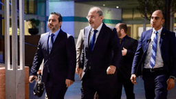 الشيباني يلتقي الصفدي.jpg