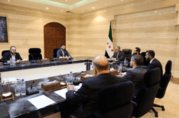 لقاء علي كده مع مرشحي معاون وزير الإعلام 2-6-2025.jpg