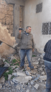 جورج سمارة 8.jpg