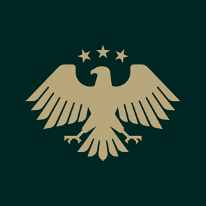 الجمهورية العريبة السورية.jpg