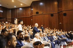 اللجنة العليا لانتخابات مجلس الشعب تلتقي  الفعاليات الرسمية والشعبية في محافظة اللاذقية 29-6-2025-3.jpg