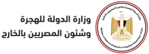 Embassy of Egypt in Syria.png
