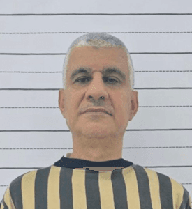 سلطان التيناوي.png