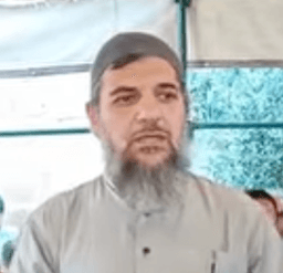 Screenshot 2025-12-14 at 23.59.50.png