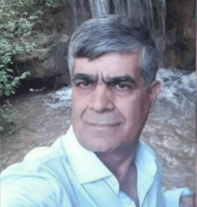 عبد المطلب شيخ نعسان.PNG