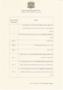 المرسوم رقم 44 لعام 2025-1.jpg