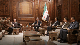علي كدة.jpg