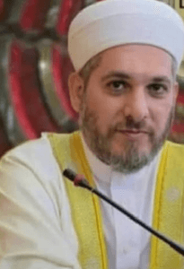 عمار محمد ديب طاووز.png