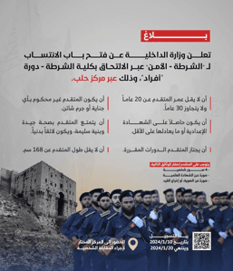 فتح الانتساب في حلب.jpg