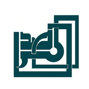 Al-Marsad Arab Human Rights Centre in Golan Heights.jpg