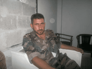 النقيب نمر أوسو.jpg