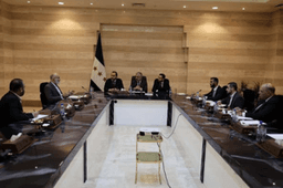 لقاء علي كده مع مرشح معاون وزير السياحة 2-6-2025.jpg