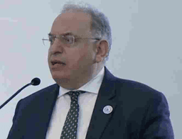 محمد يسر برنية.jpg