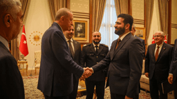 زيارة الوفد السوري إلى العاصمة التركية انقرة 15-1-2025 (7).jpg