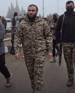 العميد أحمد محمد الجاسم.jpg