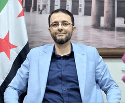 محمد علي عامر.png