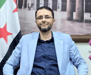 محمد علي عامر.png