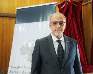 محمد شريف طالب 3.jpg