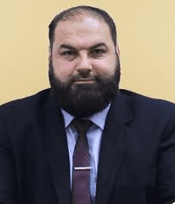 غسان محمد باكير.JPG