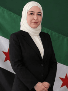 أسماء فرحان.jpg