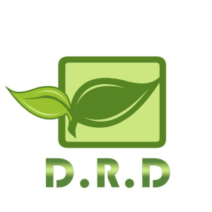 جمعية دان للإغاثة والتنمية _ D.R.D.jpg