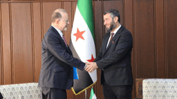 يونيسيف.jpg
