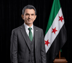 يحيى عماد إبراهيم.jpg