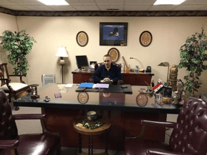 زكريا خلف ٢.jpg