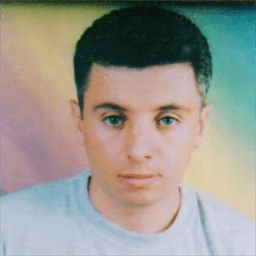 إياد يوسف انعيم.PNG