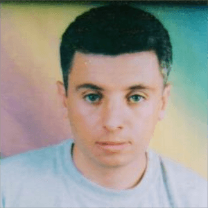 إياد يوسف انعيم.PNG