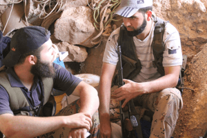 مؤيد حبيب ٩.jpg