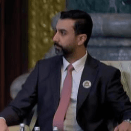 محمد الجفال (1).jpg