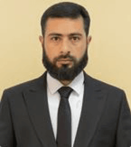 ضرار عبد الرزاق الشملان.JPG