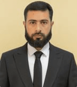 ضرار عبد الرزاق الشملان.JPG