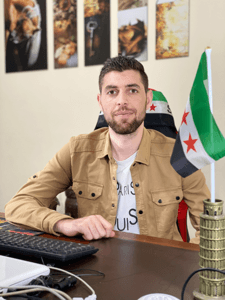 أبو محمود الحوراني.jpg