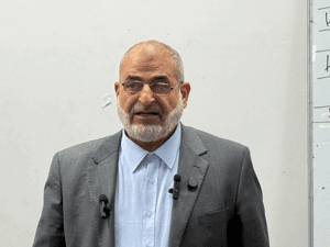 خالد عرفات .jpg