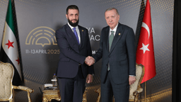 الشرع مع أردوغان.jpg