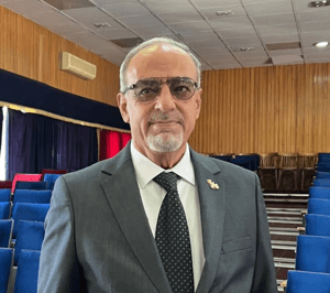 محمد طالب .png