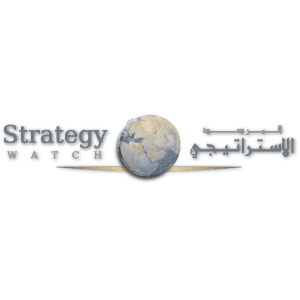 SW-logo-512x512.png
