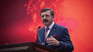 M. RİFAT HİSARCIKLIOĞLU.jpg