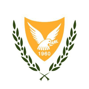 Cypriot Ministry of Interior.jpg