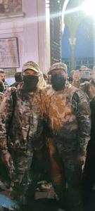 أبو قتادة الألباني 6 - يوم تحرير دمشق 8-12-2024.jpeg