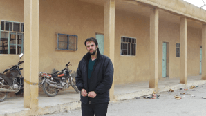 همام نجار 7.jpg