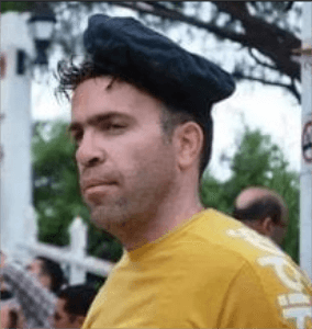 فراس الناجي.PNG