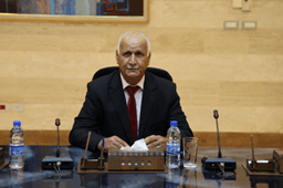 مناقشة تطوير التعليم الجامعي في سوريا خلال لقاءات مع مرشحي رئاسة الجامعات 4-6-2025-5.jpg
