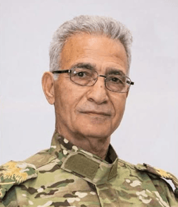 اللواء محمد حسين الحاج علي.jpg