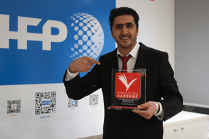 عمر حاج قدور4.jpeg