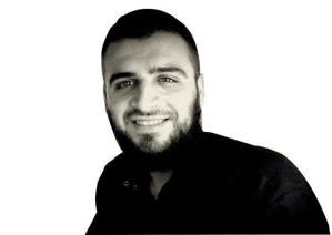 قتيبة قاديش.jpg