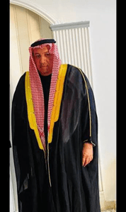 محمد سعيد حسو....jpg