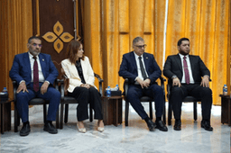 اللجنة العليا لانتخابات مجلس الشعب تلتقي  الفعاليات الرسمية والشعبية في محافظة اللاذقية 29-6-2025-6.jpg